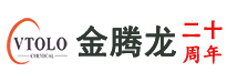 肇慶網站建設_網站優(yōu)化推廣